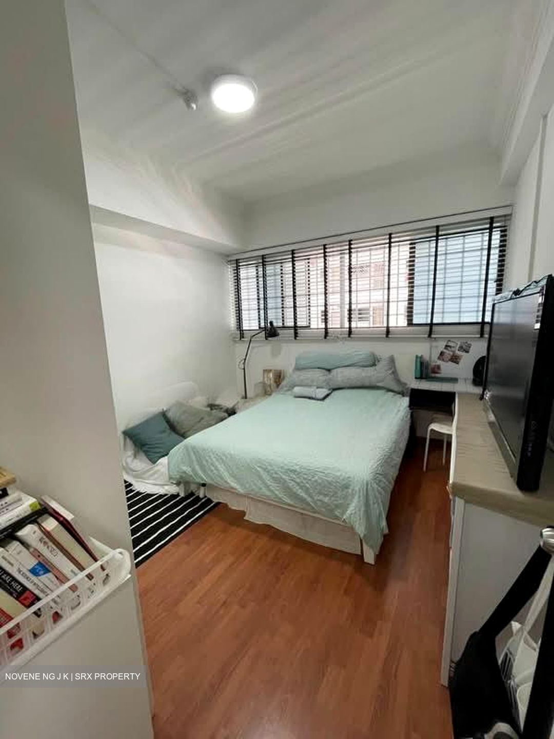 International Plaza (D2), Apartment #528472271